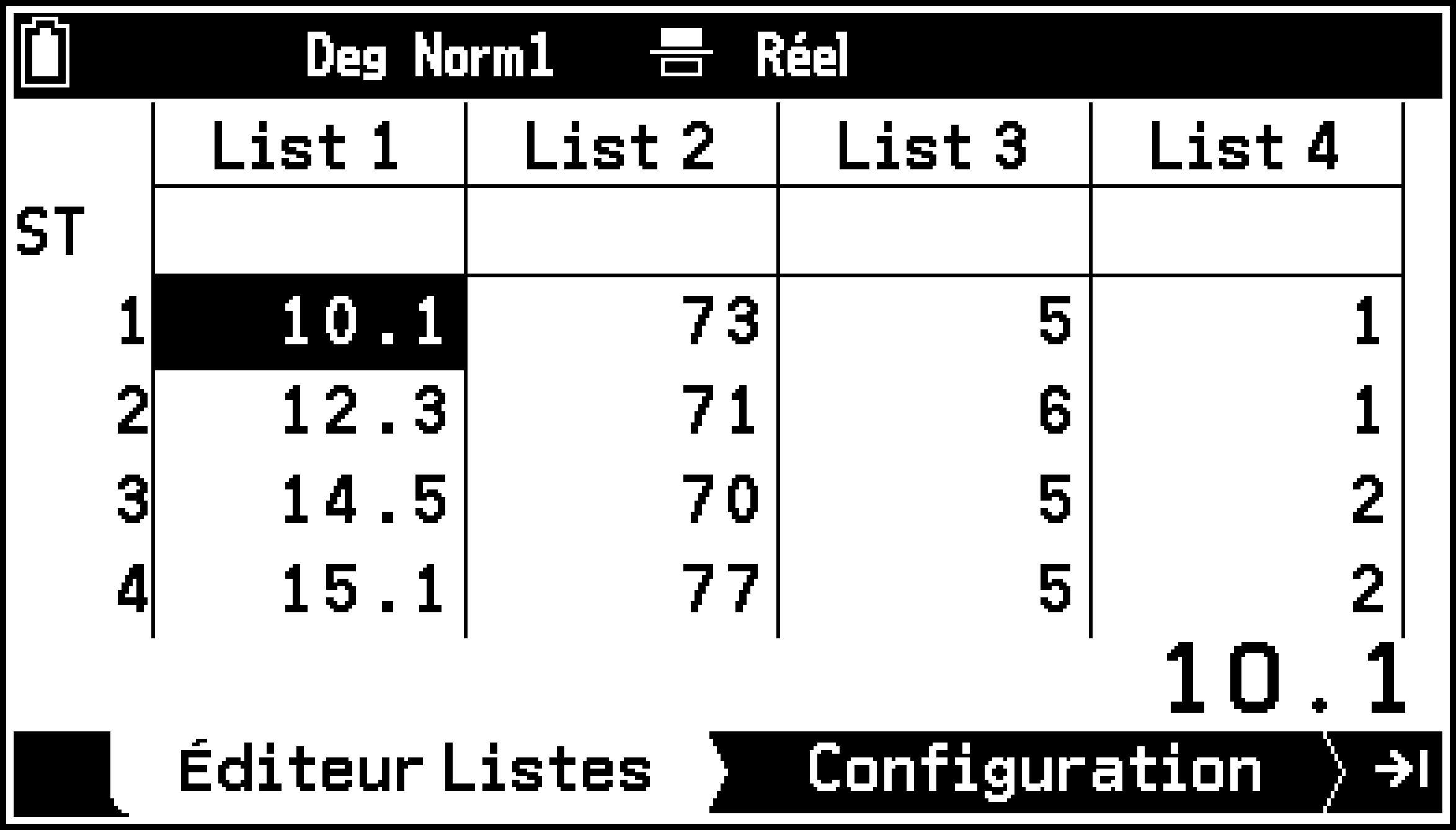 CY875_Statistics_Inputting Data_1